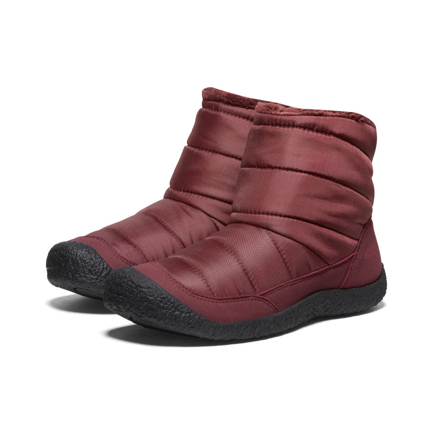 Keen Women's Howser Fold Down | Andorra - Image 2