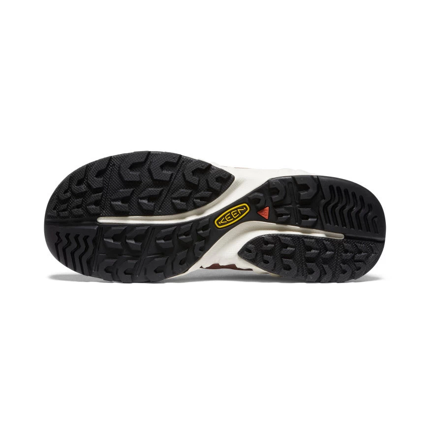 Keen Women's NXIS Speed | Andorra/Purple Rose - Image 6