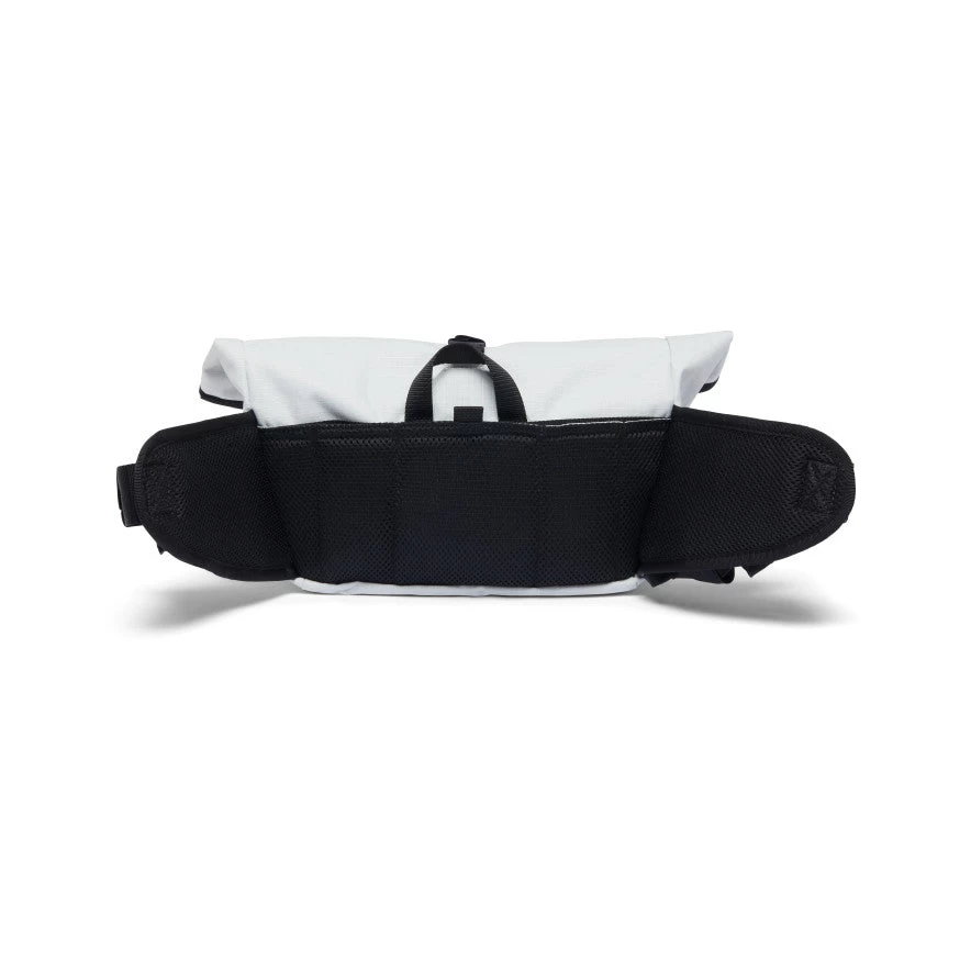 KEEN X Garcia Hip Bag | New York At Night - Image 2