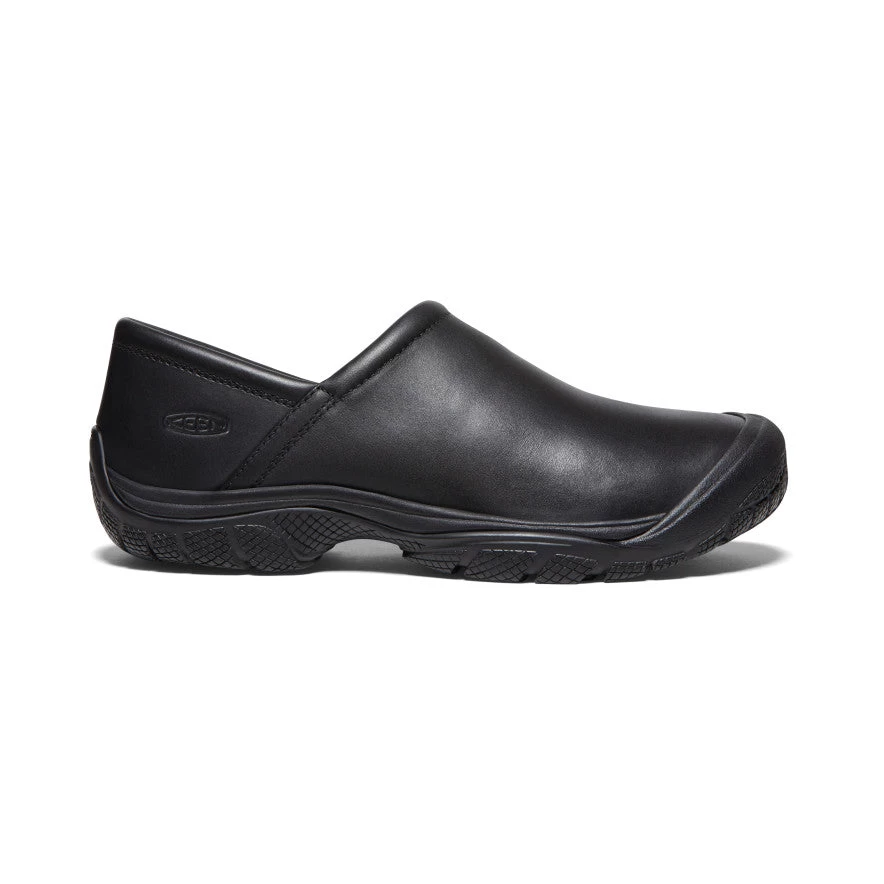 Keen Men's PTC Slip-On II | Black