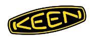Keen Shop