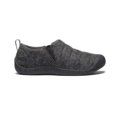 Keen Women's Howser II | Grey Felt/Black