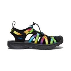 Keen Women's Whisper | Original Tie Dye