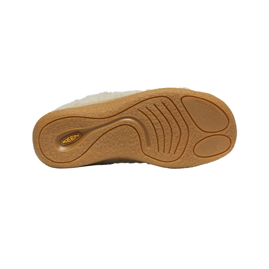 Keen Women's Howser III Slide | Moco Safari - Image 4