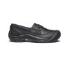 Keen Women's Kaci III Slip-On | Black/Black