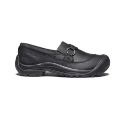 Keen Women's Kaci III Slip-On | Black/Black