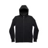 Keen Women's PNW Hoodie | Black