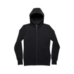 Keen Women's PNW Hoodie | Black