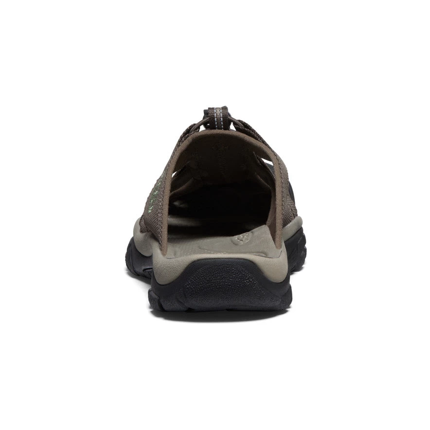 Keen Men's Newport Slide | Canteen/Campsite - Image 5