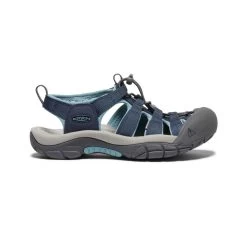 Keen Women's Newport H2 | Navy/Magnet