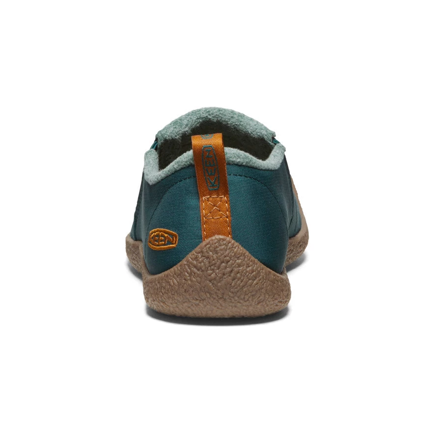 Keen Women's Howser II | Sea Moss - Image 5