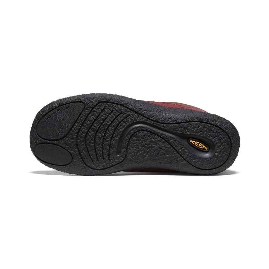 Keen Women's Howser Fold Down | Andorra - Image 7