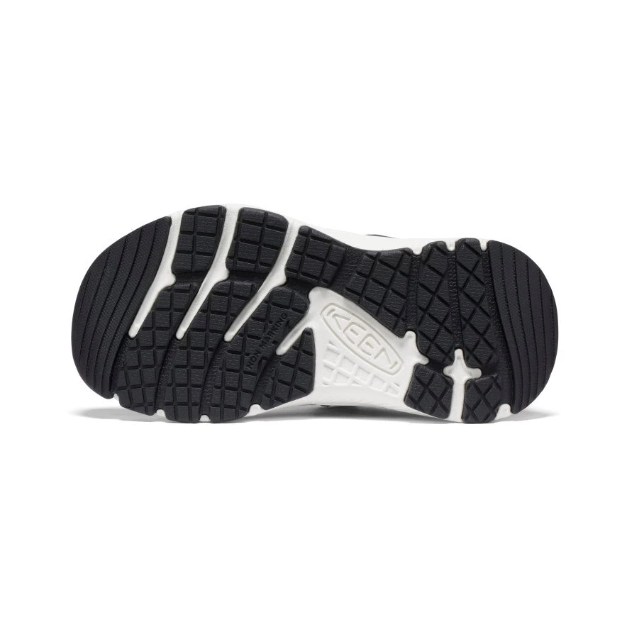 Keen Little Kids' Motozoa Sandal | Willowherb/Tangerine - Image 6