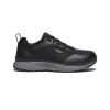 Keen Women's Sparta 2 ESD (Aluminum Toe) | Steel Grey/Black