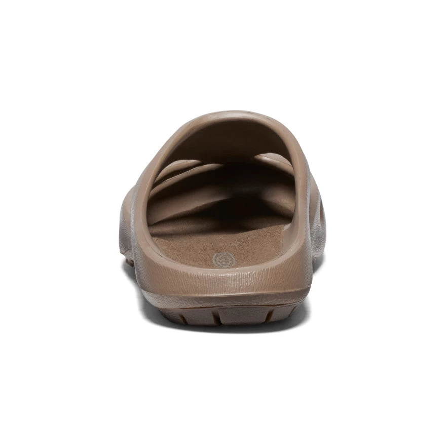 Keen Women's Shanti Clog | Dark Mocha - Image 5