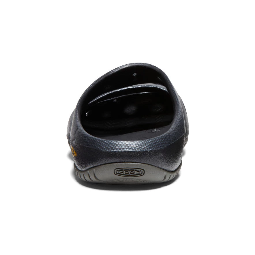 Keen Men's Yogui Arts | Graphite - Image 5