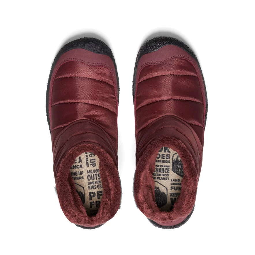 Keen Women's Howser Fold Down | Andorra - Image 5