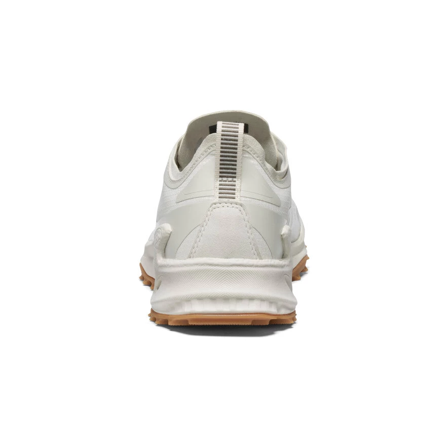 Keen Women's Zionic Speed Hiking Shoe | Birch/Granite Green - Image 5