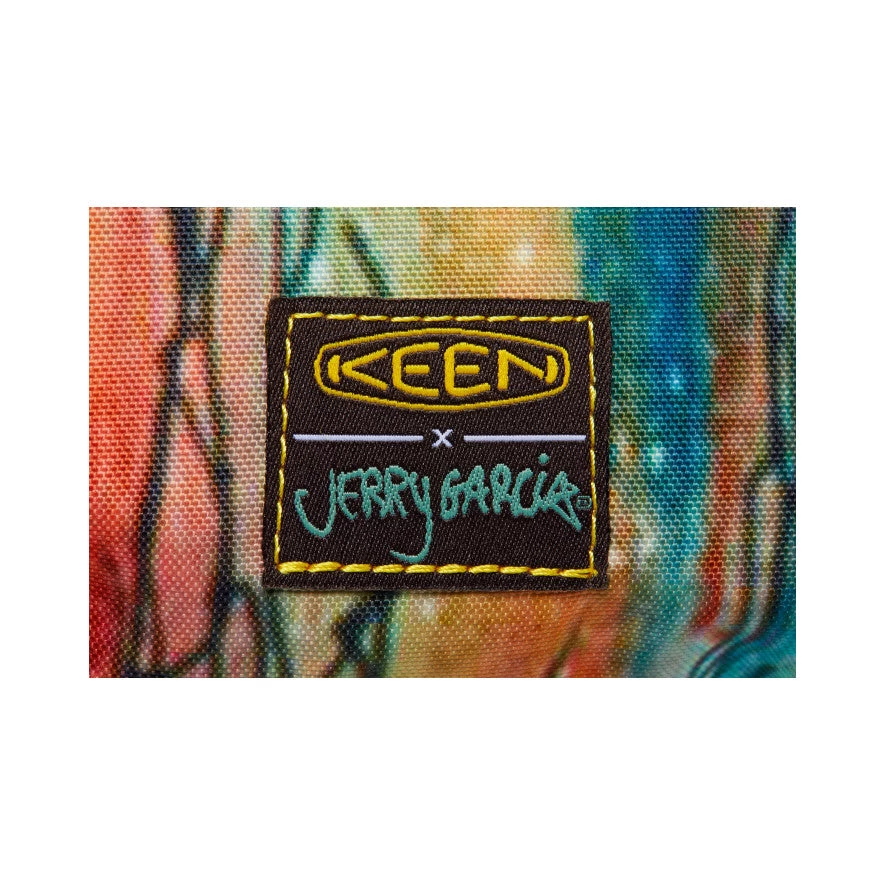 KEEN X Garcia Shoulder Bag | Banyan Tree - Image 3