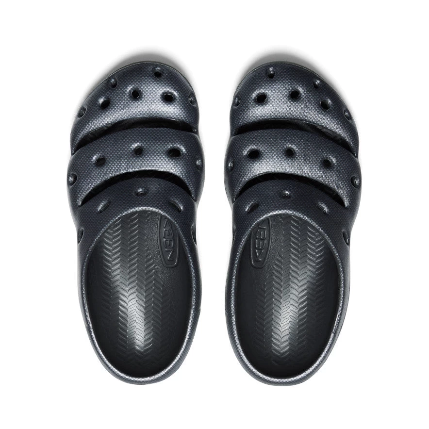 Keen Men's Yogui Arts | Graphite - Image 4