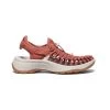 Keen Women's UNEEK Astoria | Baked Clay/Birch