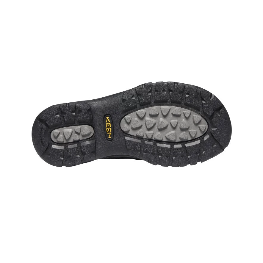 Keen Women's Kaci III Slip-On | Black/Black - Image 4