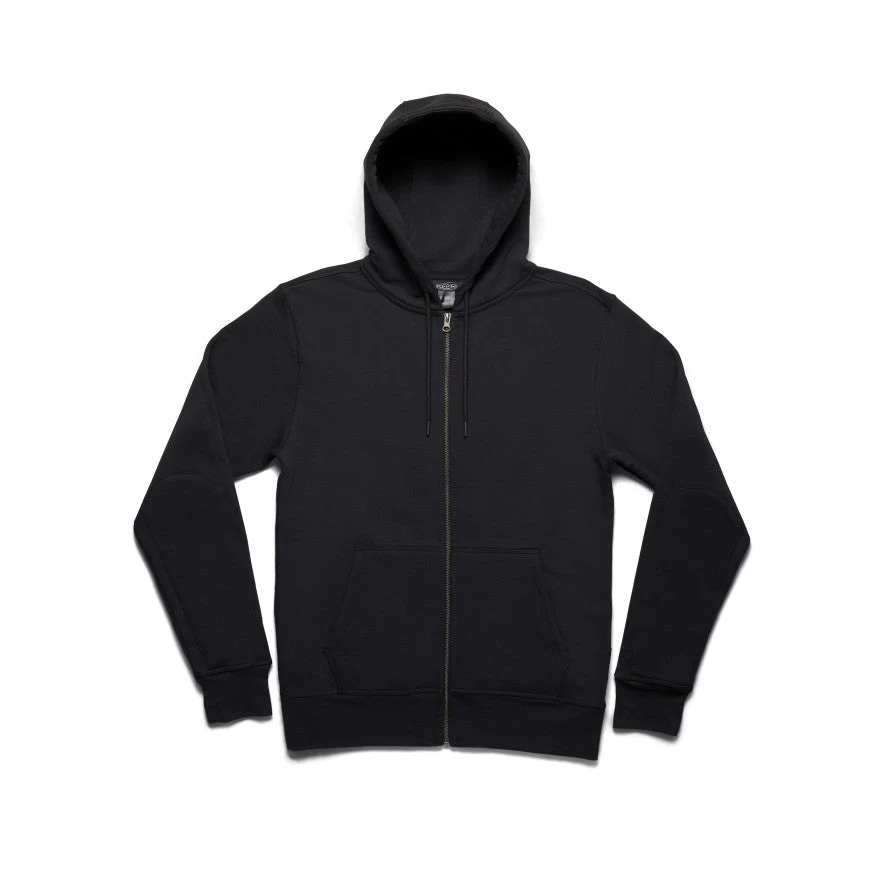 Keen Men's PNW Hoodie | Black