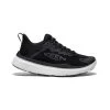 Keen Women's WK450 Walking Shoe | Black/Star White