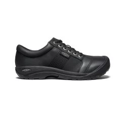 Keen Men's Austin | Black